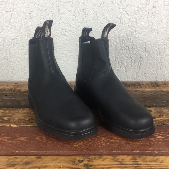 Blundstone Shoes - BLUNDSTONE BL063 Boots